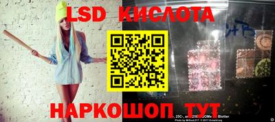 индика Брянск