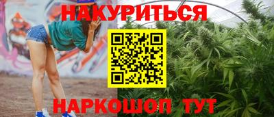 PSILOCYBIN Аша